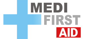 MediFirstAid_Logo_Header